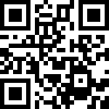 https://hi.hawzahnews.com/xdTJc