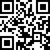 https://hi.hawzahnews.com/xdCmK