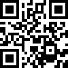 https://hi.hawzahnews.com/xg7p9