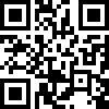 https://hi.hawzahnews.com/xfkfy