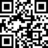 https://hi.hawzahnews.com/xdp5k