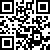 https://hi.hawzahnews.com/xg5Xj