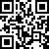 https://hi.hawzahnews.com/xdGKj