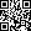 https://hi.hawzahnews.com/xf2LW