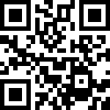 https://hi.hawzahnews.com/xfngN