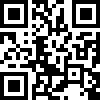 https://hi.hawzahnews.com/xg5Mm
