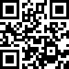 https://hi.hawzahnews.com/xdWDv