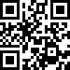 https://hi.hawzahnews.com/xcf32