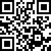https://hi.hawzahnews.com/xdQvG