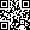 https://hi.hawzahnews.com/xfWJr