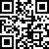 https://hi.hawzahnews.com/xdQBj