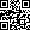 https://hi.hawzahnews.com/xfsyN
