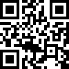 https://hi.hawzahnews.com/xbJ2W