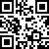 https://hi.hawzahnews.com/xfChS