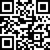 https://hi.hawzahnews.com/xdRyX