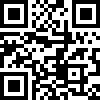 https://hi.hawzahnews.com/xfn3N