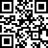 https://hi.hawzahnews.com/xdTgS