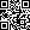 https://hi.hawzahnews.com/xfS6x