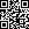 https://hi.hawzahnews.com/xfTp6