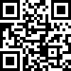 https://hi.hawzahnews.com/xdzPD