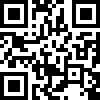 https://hi.hawzahnews.com/xbjQ7