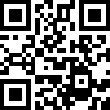 https://hi.hawzahnews.com/xfQ9F