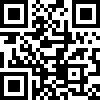 https://hi.hawzahnews.com/xdcTy