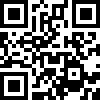 https://hi.hawzahnews.com/xdWmV