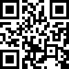 https://hi.hawzahnews.com/xdYYZ