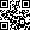 https://hi.hawzahnews.com/xdW9j