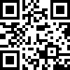 https://hi.hawzahnews.com/xfWnY