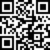 https://hi.hawzahnews.com/xg9cd
