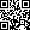 https://hi.hawzahnews.com/xf3bH