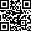 https://hi.hawzahnews.com/xdPYv