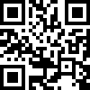 https://hi.hawzahnews.com/xfcLS