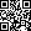 https://hi.hawzahnews.com/xc5tL