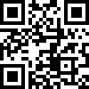 https://hi.hawzahnews.com/xdR76