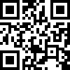 https://hi.hawzahnews.com/xcHbr