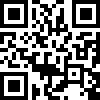 https://hi.hawzahnews.com/xdVwb