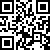 https://hi.hawzahnews.com/xdTjv