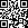 https://hi.hawzahnews.com/xdBn7