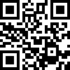https://hi.hawzahnews.com/xdTNG