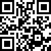 https://hi.hawzahnews.com/xdmms