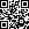 https://hi.hawzahnews.com/xg7Kc
