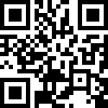 https://hi.hawzahnews.com/xf5kT