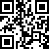 https://hi.hawzahnews.com/xfm9M