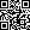 https://hi.hawzahnews.com/xgcLv
