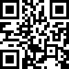 https://hi.hawzahnews.com/xfpyL