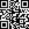 https://hi.hawzahnews.com/xg77w