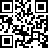 https://hi.hawzahnews.com/xfTXr